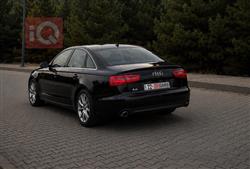 اودي A6